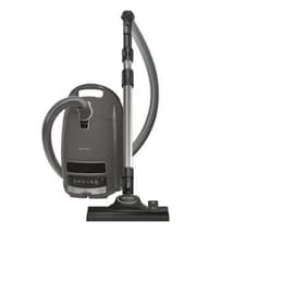 Aspirateur avec sac Miele Complete C3 Excellence Ecoline