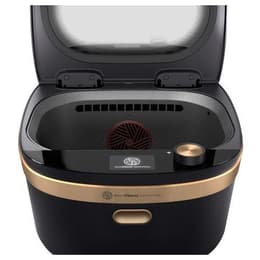 Mijoteur Philips Air Cooker Séries 7000 NX0960/96