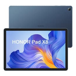Honor Pad X8 64GB - Bleu - WiFi