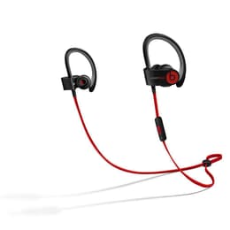 Ecouteurs Intra-auriculaire Bluetooth - Beats By Dr. Dre PowerBeats2