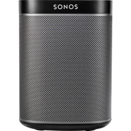 Enceinte Sonos PLAY:1 - Noir