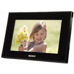 Cadre photo Sony DPF-D85