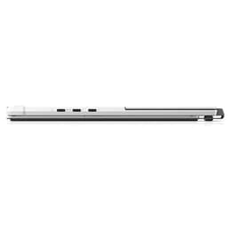 HP Elite X2 G4 13" Core i5 1.6 GHz - SSD 256 Go - 8 Go QWERTY - Suédois