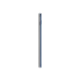 Galaxy S10+ 128 Go - Bleu - Débloqué
