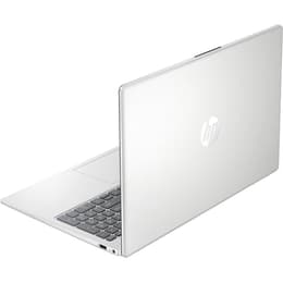 HP 15-FD 15" Core 5 1.4 GHz - SSD 1 To - 16 Go QWERTY - Anglais