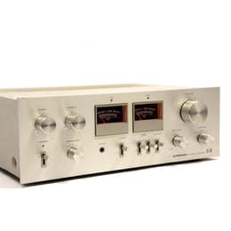 Amplificateur Pioneer SA-706