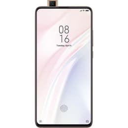 Xiaomi Mi 9T Pro 64 Go - Blanc - Débloqué