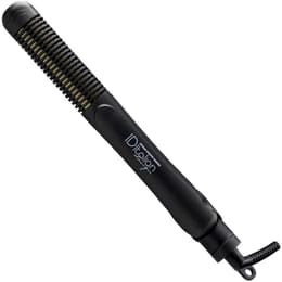 Lisseur Italian Design 4Matic Pro Styler IDEE3011ST