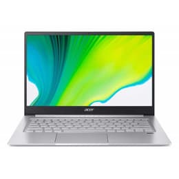 Acer Swift 3 SF314-59-732D 14" Core i7 2.8 GHz - SSD 512 Go - 8 Go AZERTY - Français