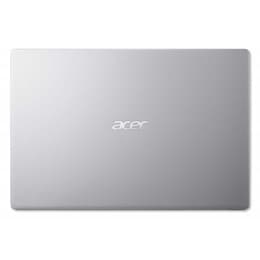 Acer Swift 3 SF314-59-732D 14" Core i7 2.8 GHz - SSD 512 Go - 8 Go AZERTY - Français
