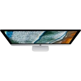 iMac 21" (Début 2019) Core i5 3.0GHz - HDD 1 To - 8 Go QWERTY - Italien