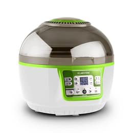 Klarstein Friteuse Vitair Turbo