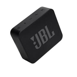 Enceinte Bluetooth JBL Go Essential - Noir