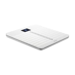 Pèse-personne Withings Body Cardio - White