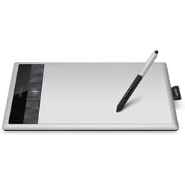 Tablette graphique Wacom Bamboo Fun Pen & Touch CTH-670