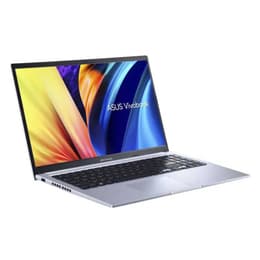 Asus VivoBook 15 F1502ZA-EJ1121 15" Core i5 2 GHz - SSD 512 Go - 8 Go QWERTY - Espagnol