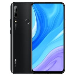 Huawei Y9 Prime (2019) 64 Go - Noir - Débloqué