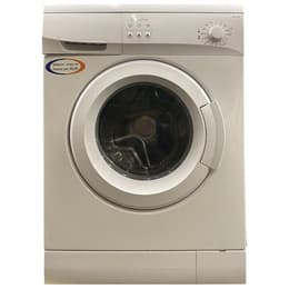 Lave-linge classique 64.1 cm hublot Selecline WFS51206