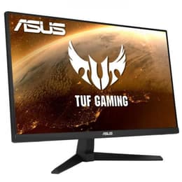 Écran 23" LCD FHD Asus TUF VG249Q1A