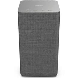 Enceinte Philips TAW6205/10 - Gris