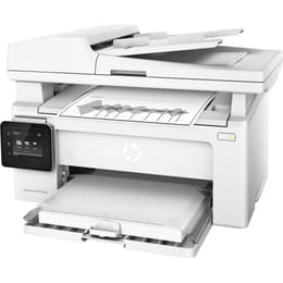 HP LaserJet Pro MFP M130FW Laser monochrome