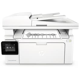 HP LaserJet Pro MFP M130FW Laser monochrome
