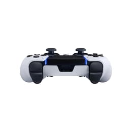 Manette PlayStation 5 Sony DualSense Edge