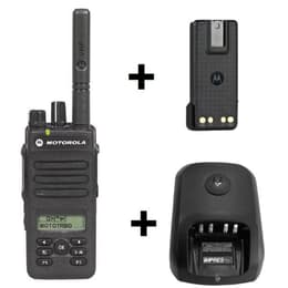 Accessoires audio Motorola DP2600e