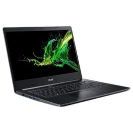 Acer Aspire A514 14" Core i5 1.6 GHz - SSD 256 Go - 8 Go AZERTY - Français