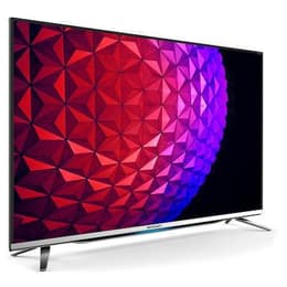 TV Sharp LED Full HD 1080p 102 cm LC-40CFG6452E