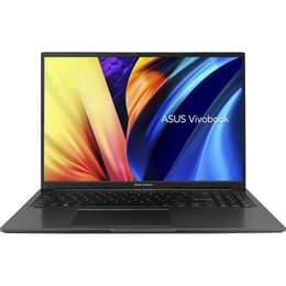 Asus VIVOBOOK 16 X1605EA-MB138W 16" Core i5 4.2 GHz - SSD 512 Go - 16 Go QWERTY - Anglais