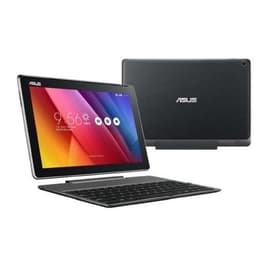 Asus ZenPad ZD300C-1A032A 10" Atom 1.1 GHz - SSD 32 Go - 2 Go