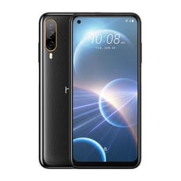 HTC Desire 22 Pro 128 Go - Noir - Débloqué
