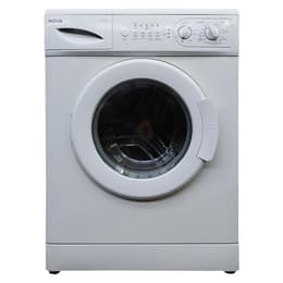 Lave-linge classique 60 cm hublot Altus AL6013
