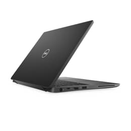 Dell Latitude 7300 13" Core i5 1.6 GHz - SSD 256 Go - 16 Go AZERTY - Français