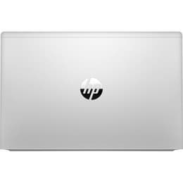 HP ProBook 650 G8 15" Core i5 2.4 GHz - SSD 512 Go - 8 Go AZERTY - Français