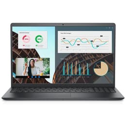 Dell Vostro 15 3530 15" Core i5 1.3 GHz - SSD 1 To - 16 Go QWERTY - Anglais