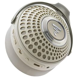 Casque réducteur de bruit sans fil avec micro Focal Bathys - Gris