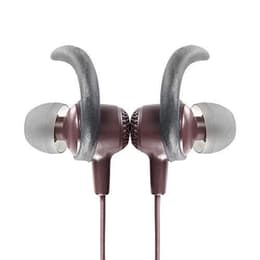 Ecouteurs Intra-auriculaire Bluetooth - Vieta Pro Libero VHP-SB430DG