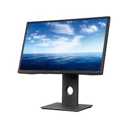 Écran 23" LED FHD Dell P2317H