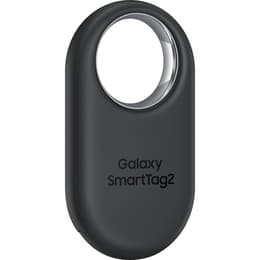 Objets connectés SmartTag 2 Galaxy