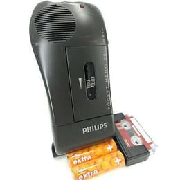 Dictaphone Philips Pocket Memo 281