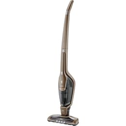 Aspirateur balai sans fil Aeg CX7-2-45BM