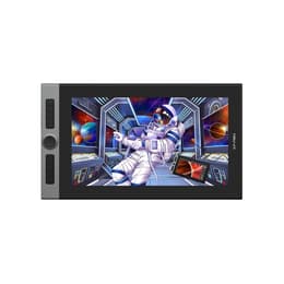 Tablette graphique X-Pen Artist Pro 16