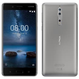 Nokia 8