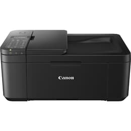 Canon TR 4550 Jet d'encre