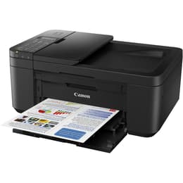 Canon TR 4550 Jet d'encre