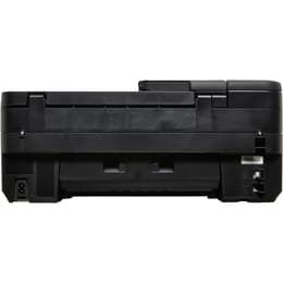 Canon TR 4550 Jet d'encre