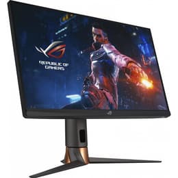 Écran 27" LED QHD Asus ROG Swift PG279QM