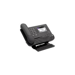 Téléphone fixe Alcatel Lucent 8068BT Premium